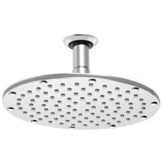 Imagem de Chuveiro de Teto Gioia 1979 C 6cm - Meber Metais