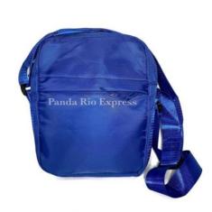 Imagem de Bolsa Transversal Tiracolo Feminina Shoulder Bag Sport Moda Fashion - 