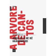 Imagem de Ler e Escrever - Estratégias de Produção Textual - Elias, Vanda Maria; Koch, Ingedore Grunfeld Villaça - 9788572444231