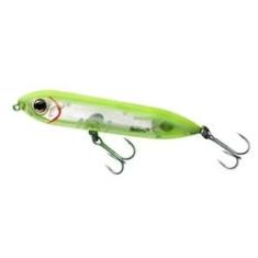 Imagem de Isca Artificial Super Spook Jr Heddon 9cm 17g