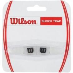 Imagem de Antivibrador Wilson Shock Trap