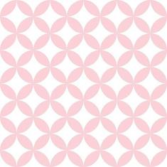 Imagem de Papel de Parede Four Tips Girl