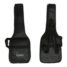 Imagem de Bag Capa Acolchoada Cargo P/ Guitarra Epiphone C/ Alças