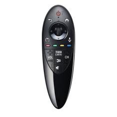 Imagem de AN-MR500G Controle remoto para LG AN-MR500 lcd TV controlador com função 3D