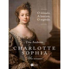Imagem de Charlotte Sophia