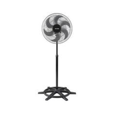 Imagem de Ventilador De Coluna 50cm 200W Bivolt Steel Ventisol