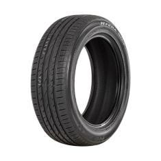 Imagem de Pneu Nexen Aro 17 N Fera SU4 215/50R17 91W