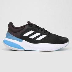 Imagem de Tênis Adidas Response Super 3.0 Masculino-Masculino