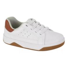 Imagem de Tênis Menino Molekinho 2623111