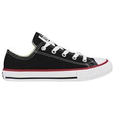 Imagem de TÊNIS INFANTIL CONVERSE CHUCK TAYLOR ALL STAR