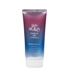 Imagem de Skin Aqua Tone Up UV Essence FPS50 - Protetor Solar 80g