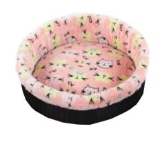 Imagem de Cama Cat - Tam. P