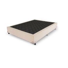 Imagem de Base Box Casal 138x188x25cm Veludo Prorelax