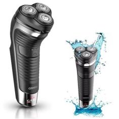 Imagem de Maquininha: Gsh895 - Barbear de Alta Performance - A.R Variedades MT