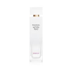 Imagem de Perfume Elizabeth Arden Chá Branco Ginger Lily Edt 100ml