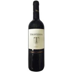 Imagem de Vinho Tinto Família Traversa Merlot 750ml