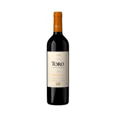 Imagem de Vinho toro centenario tempranillo 750ml - TORO CENTENÁRIO