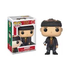 Imagem de Funko Pop Esqueceram de Mim Home Alone Harry 492