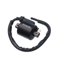 Imagem de Bobina Ignicao Condor 12V Turuna/Xls/83...