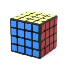 Cubo Mágico 3x3x3 Mf3 Moyu Profissional original em Promoção é no Buscapé