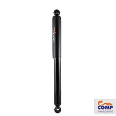 Imagem de Par Amortecedores Traseiros Turbogas - Xterra 2002 A 2008 - GB47893