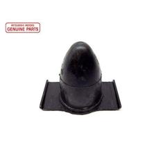 Imagem de Batente feixe de mola traseiro L200 Triton - Original