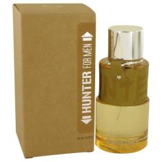 Imagem de Perfume Masculino Hunter Armaf 100Ml