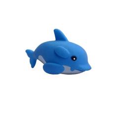 Imagem de Brinquedo American Pets Para Cães Golfinho Vinil