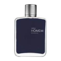Imagem de Perfume Natura Homem Essence Deo Parfum - 100ml