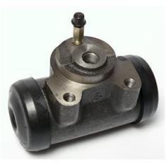 Imagem de Cilindro De Roda Oh-1313 Lk-1513 Oh-1517 Controil C3303