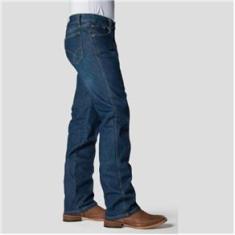 Imagem de Calça Jeans Masculina Txc X2 Black