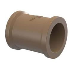 Imagem de Luva soldável 1" Tigre