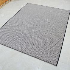 Imagem de Tapete 2,00X2,50 Flor Da Paixão B-Rayza - Colorido