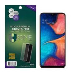 Imagem de Pelicula HPrime Samsung Galaxy A20 - Curves PRO