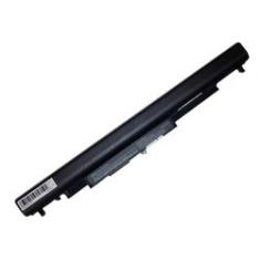 Imagem de Bateria Para Notebook Hp Pavilion 15-ac0xx 807956-001 Hs03 Hs04