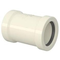 Imagem de Luva de Correr Tigre Aquatherm 22mm