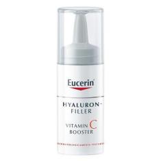 Imagem de Sérum Facial Eucerin Hyaluron-Filler Vitamin C Booster