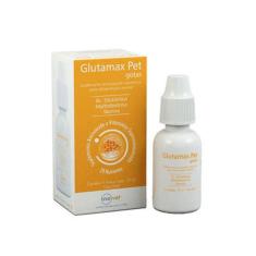 Imagem de Suplemento Inovet Glutamax - 10 Ml