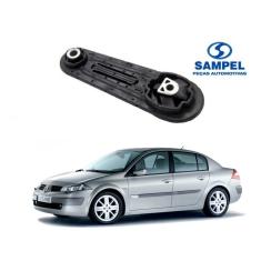 Imagem de Coxim Cambio Sampel Renault Megane Sedan 1.6 2.0 2006 A 2013