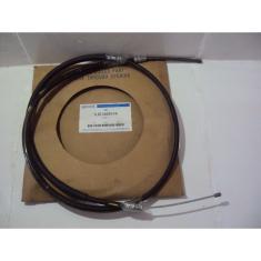 Imagem de Ford Ranger Cabo Tras Do Freio Estacionamento Ld Original