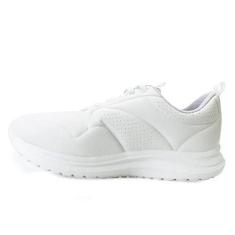 Imagem de Tênis Esportivo Kolosh e Meia KL22-K8426