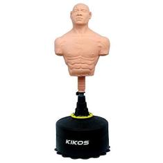 Imagem de Boneco Bob Kikos