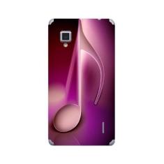 Imagem de Capa Adesivo Skin376 Verso Para Lg Optimus G E977 - KawaSkin