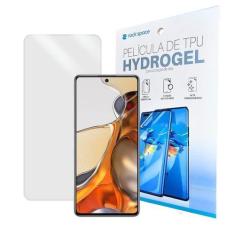 Imagem de Película Hydrogel Standard para Xiaomi 11T Pro - Rock Space
