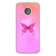 Imagem de Capa Adesivo Skin163 Verso Para Motorola Moto E5 (xt1944-4)