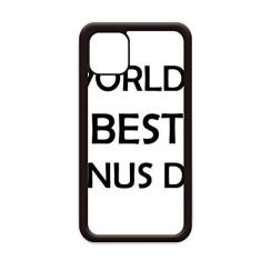 Imagem de Bônus Dad Festival Citação Pai para iPhone 11 Pro Max Capa para Apple Mobile Case Shell