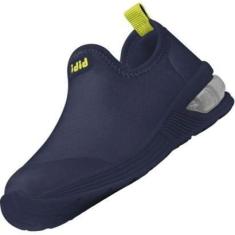 Imagem de Tenis Infantil Bibi Space Wave 2.0 Masculino-Masculino
