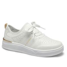 Imagem de Tênis Pink Cats Infantil Feminino V3851-Feminino