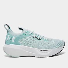 Imagem de Tênis Under Armour Ch.Slight 3 Masculino-Masculino