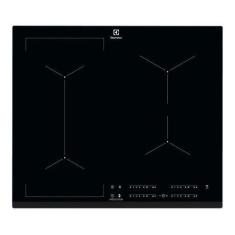 Imagem de Cooktop Eletrico Inducao Unicook Timer Electrolux Ie60p 220v, Preto, 2